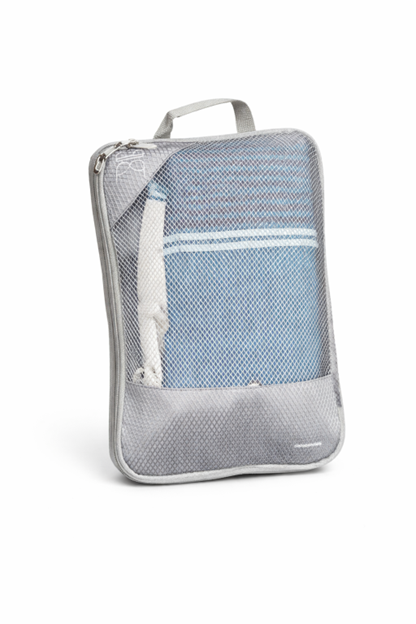 Suitcase Organiser Compression Bags