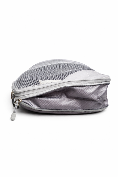 Suitcase Organiser Compression Bags