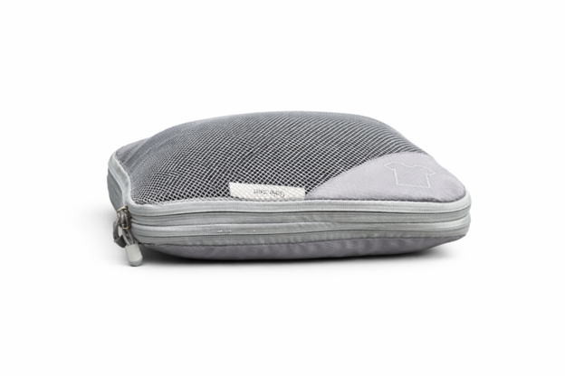 Suitcase Organiser Compression Bags