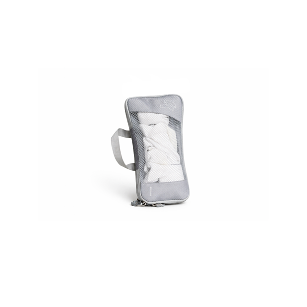 Suitcase Organiser Compression Bags